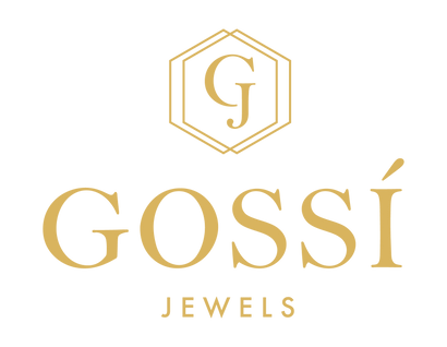 Gossí Jewels